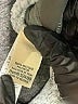 L.L.Bean 100% Polyester Gray Pullover Sweater Size 2X - photo 8