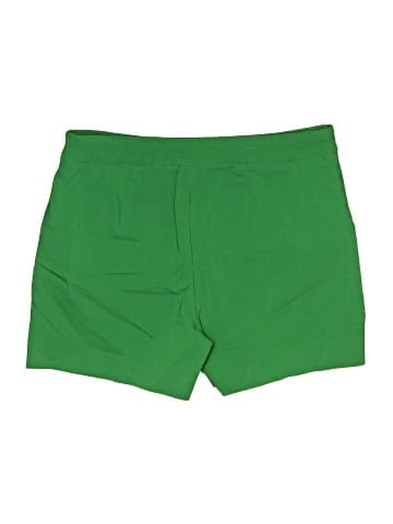 White House Black Market Shorts (view 2)
