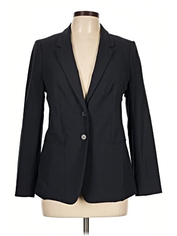 The Limited Blazer (view 1)
