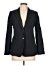 The Limited Black Blazer Size 10 (tall) - photo 1
