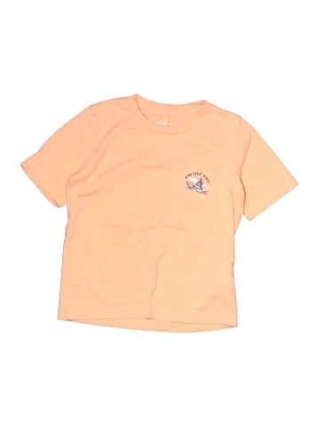 Vineyard Vines Short Sleeve T-Shirt (view 1)
