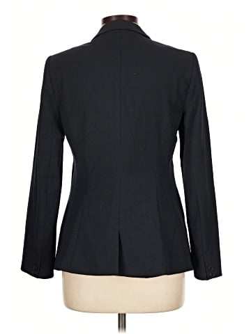 The Limited Blazer (view 2)