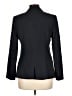 The Limited Black Blazer Size 10 (tall) - photo 2