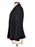 The Limited Black Blazer Size 10 (tall) - photo 5