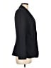 The Limited Black Blazer Size 10 (tall) - photo 4