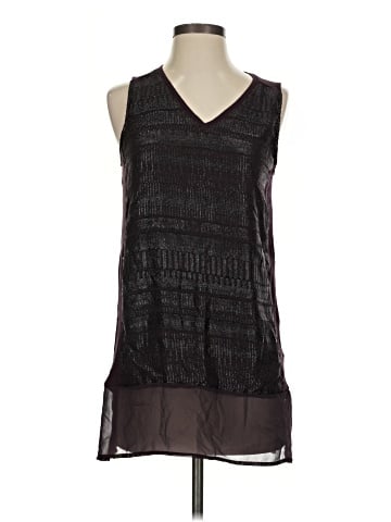 Apt. 9 Casual Dress (view 1)
