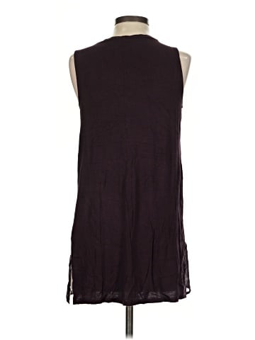 Apt. 9 Casual Dress (view 2)