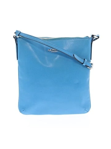 Coach Factory Leather Crossbody Bag (view 1)