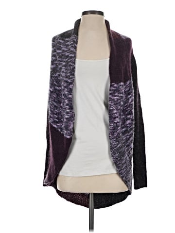 Fenn Wright Manson Kimono (view 1)