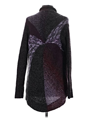 Fenn Wright Manson Kimono (view 2)