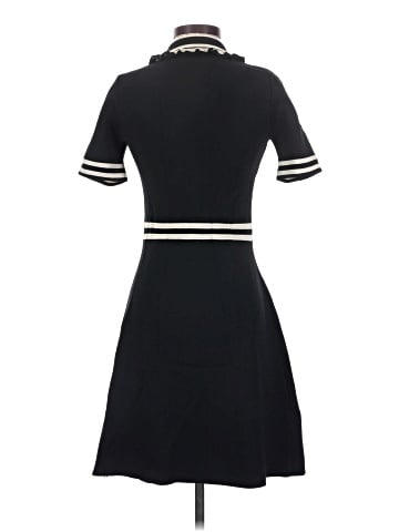 Sandro Casual Dress (view 2)