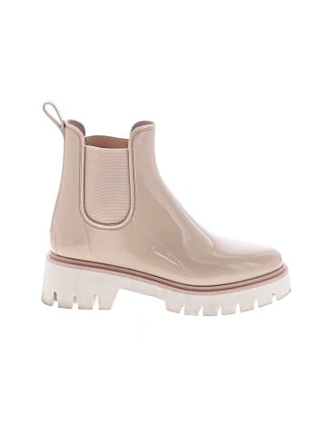 Dolce Vita Rain Boots (view 1)
