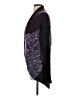 Fenn Wright Manson Purple Kimono Size S - photo 5