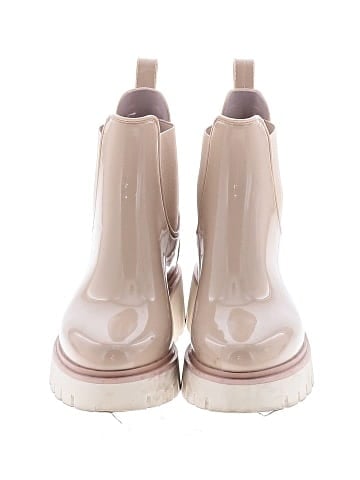 Dolce Vita Rain Boots (view 2)