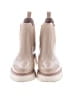 Dolce Vita Pink Rain Boots Size 7 - photo 2