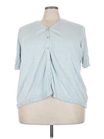 North Style Cardigan (view 1)