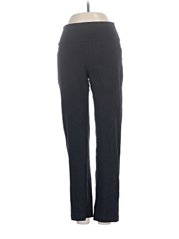 Skechers Active Pants (view 1)