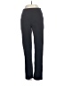 Skechers Solid Gray Active Pants Size S - photo 1