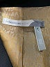 Classiques Entier Black Blazer Size 4 - photo 6