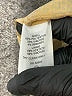 Classiques Entier Black Blazer Size 4 - photo 7
