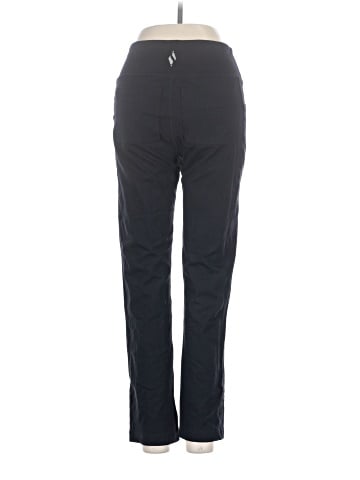 Skechers Active Pants (view 2)