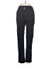 Skechers Solid Gray Active Pants Size S - photo 2