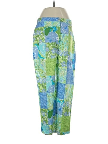 Lilly Pulitzer Casual Pants (view 1)