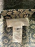 Corey Lynn Calter Animal Print Gray Casual Pants Size XS - photo 7