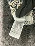 Corey Lynn Calter Animal Print Gray Casual Pants Size XS - photo 8