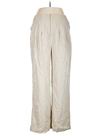 Takara Casual Pants (view 1)