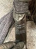 ALLSAINTS Gray Cardigan Size L - photo 8
