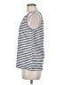 Green Envelope Stripes Blue Tank Top Size M - photo 5