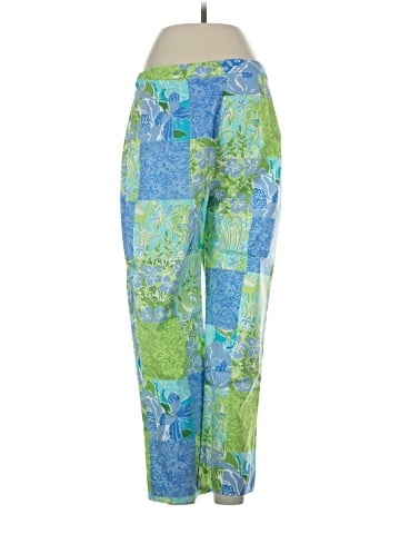Lilly Pulitzer Casual Pants (view 2)