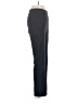 Skechers Solid Gray Active Pants Size S - photo 4