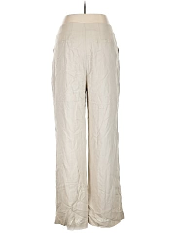 Takara Casual Pants (view 2)