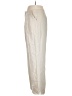 Takara Ivory Casual Pants Size XL - photo 5