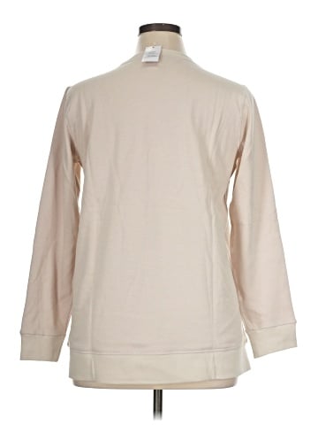 Lands' End Sweatshirt (view 2)