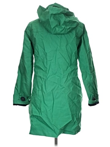 Boden Raincoat (view 2)