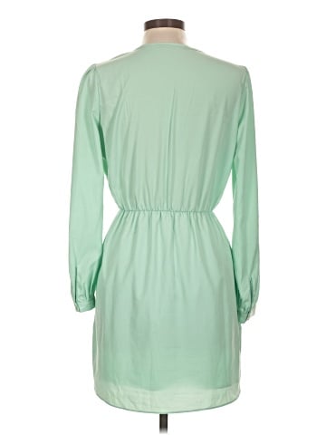 Honey Punch Casual Dress (view 2)
