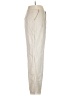Takara Ivory Casual Pants Size XL - photo 4