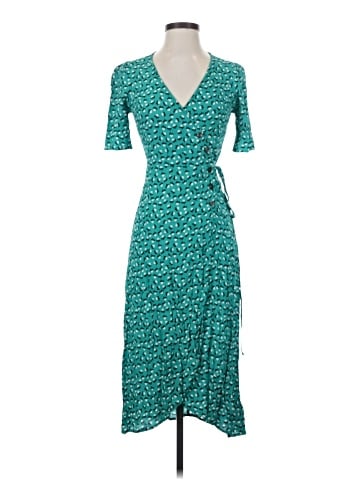 Gap Casual Dress (view 1)