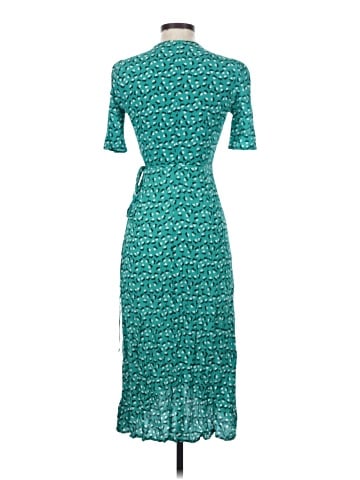 Gap Casual Dress (view 2)