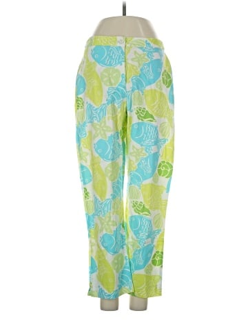 Lilly Pulitzer Casual Pants (view 1)