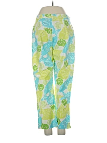 Lilly Pulitzer Casual Pants (view 2)