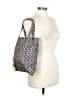 Jim Thompson Blue Tote One size - photo 2