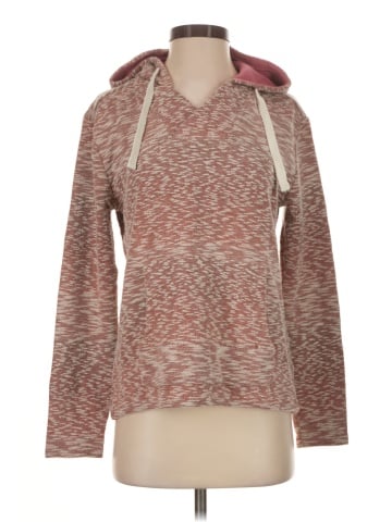 Hang Ten Sweatshirt (view 1)