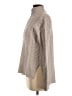 Theory Tan Wool Pullover Sweater Size P (petite) - photo 5