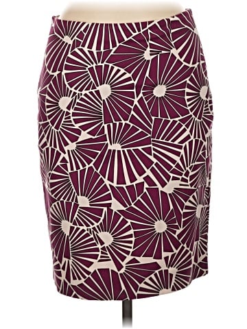 The Limited Casual Skirt (view 1)