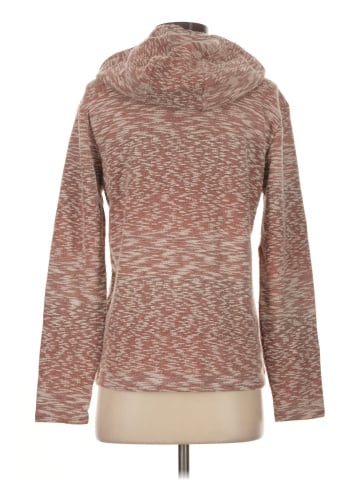 Hang Ten Sweatshirt (view 2)