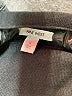 Nine West Black Turtleneck Sweater Size S - photo 7
